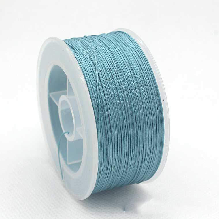 light blue：2.0mm,10m