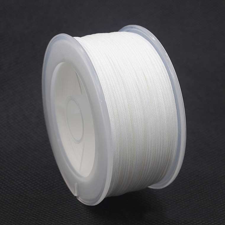 white：1.0mm,35m