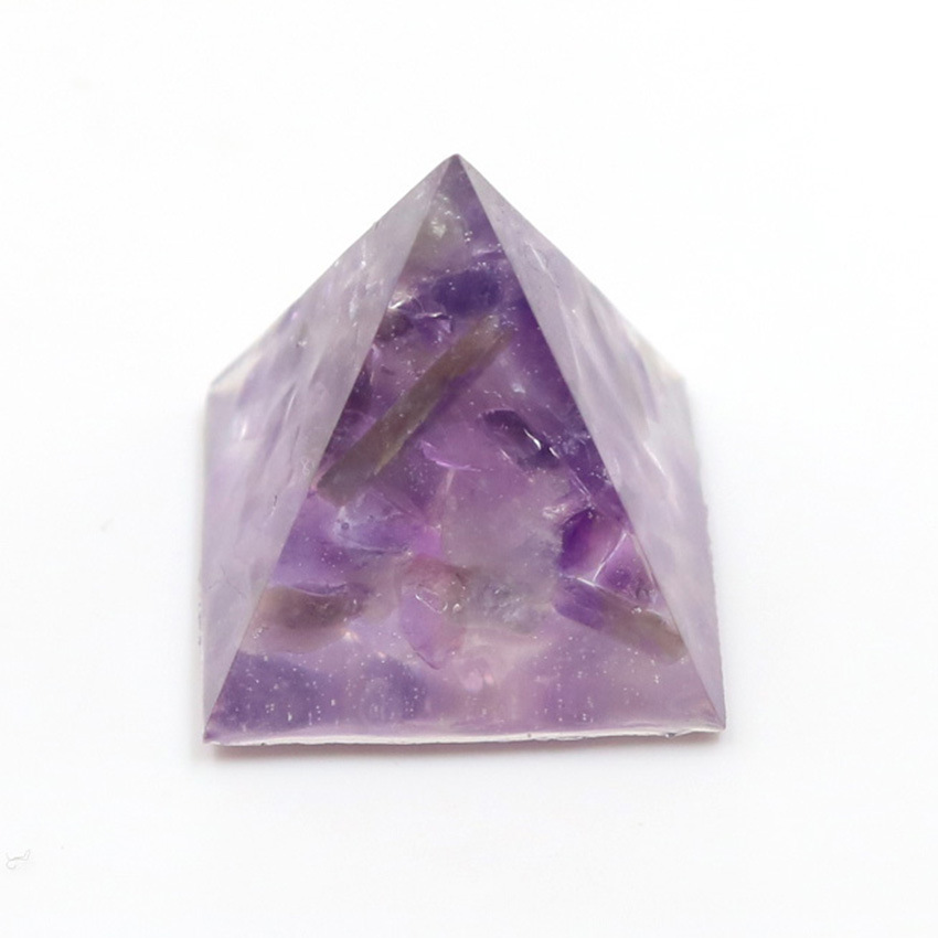 1:Amethyst