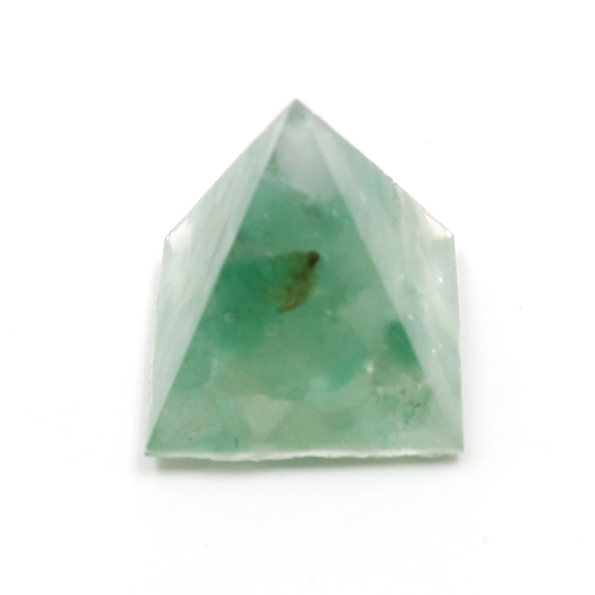 5:Green Aventurine