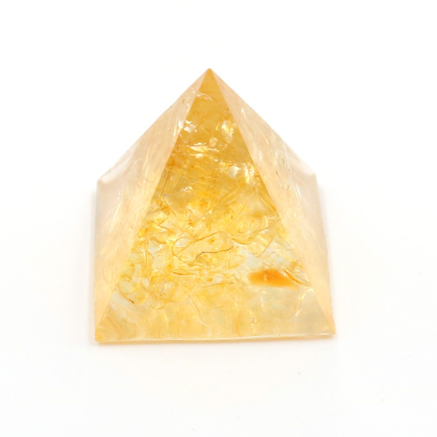 7:Citrine