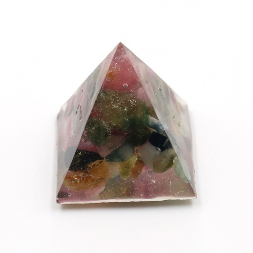 9:Tourmaline