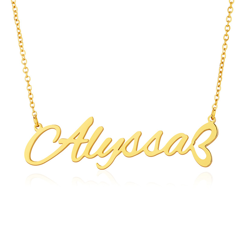 XL00521A-Alyssa