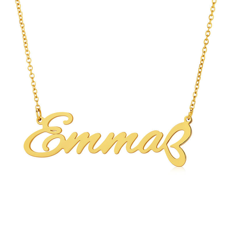 XL00521A-Emma