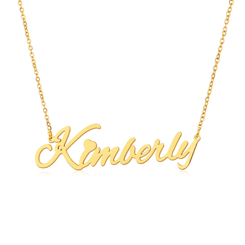 XL00521A-Kimberly