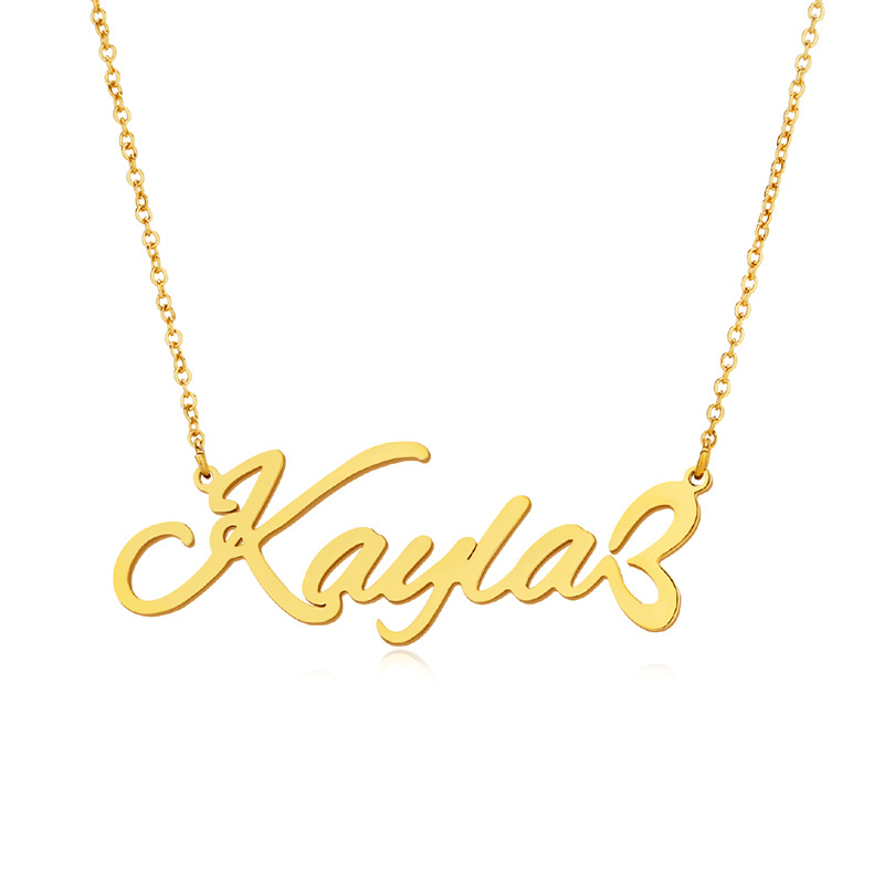 XL00521A-Kayla