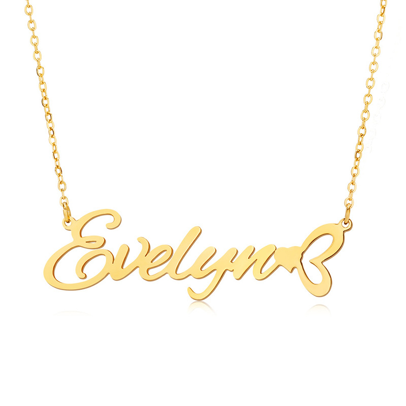 XL00521A-Evelyn