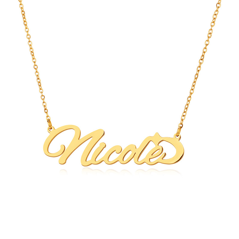 XL00521A-Nicole