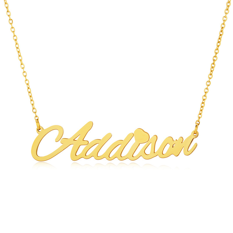 XL00521A-Addison