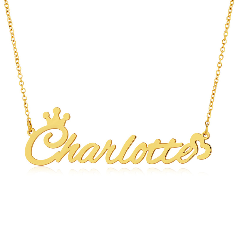 XL00521A-Charlotte