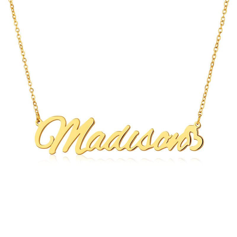 XL00521A-Madison