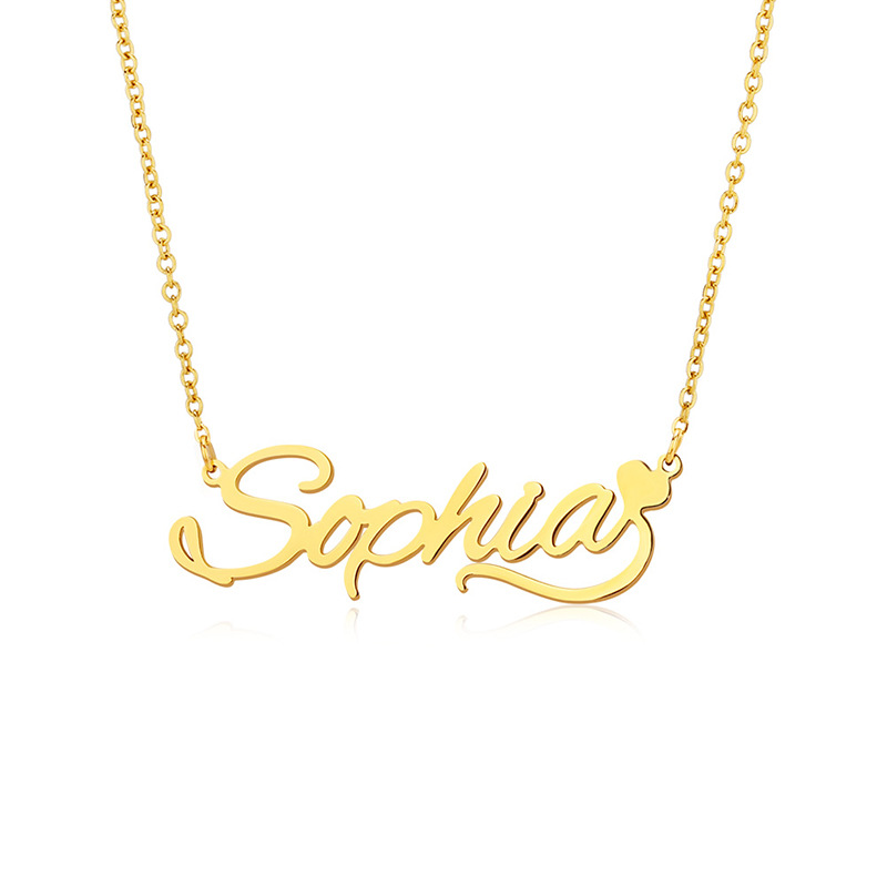 XL00521A-Sophia