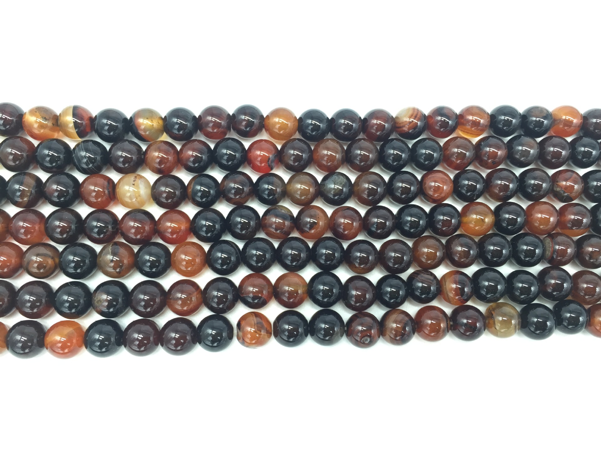 Bead 12mm