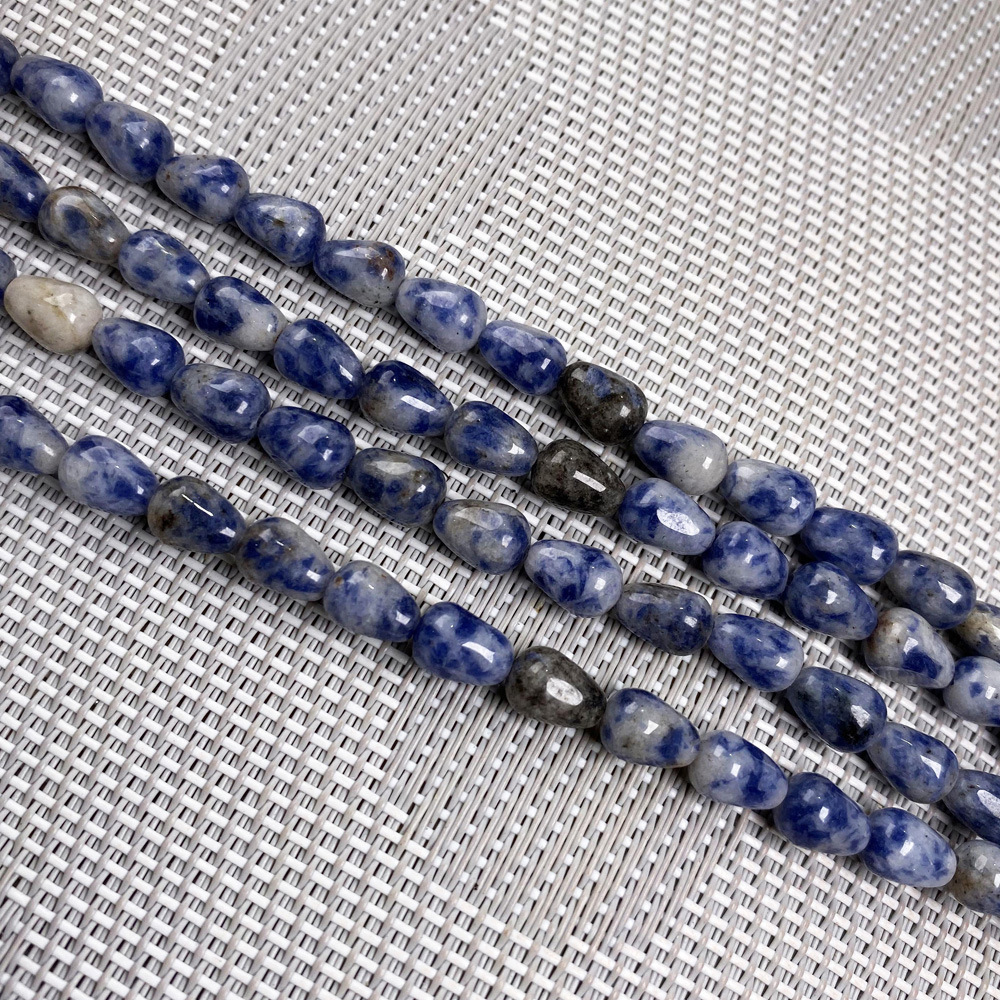 20:Sodalite