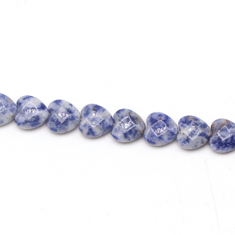 Sodalite