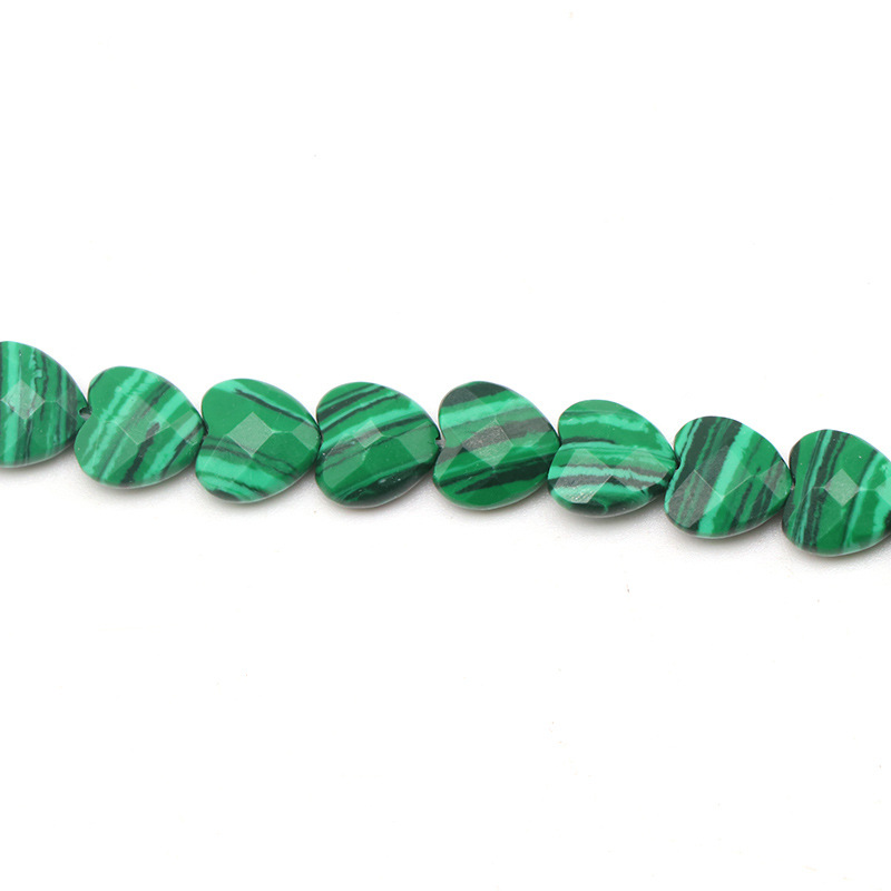  malachite