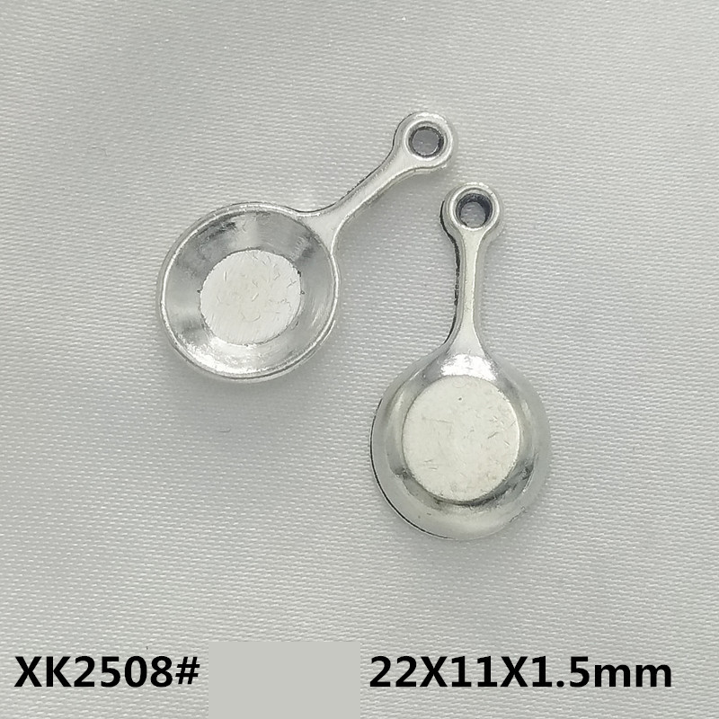 1:22x11x1.5mm