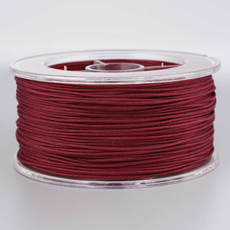 claret：0.6mm,80m