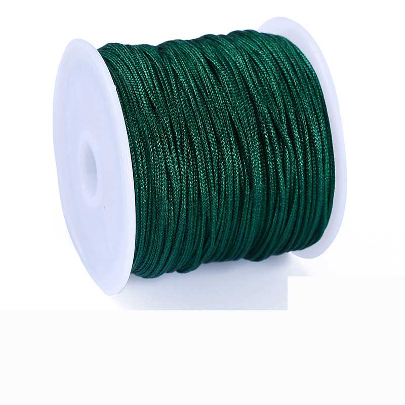 dark green：1.2mm.30m