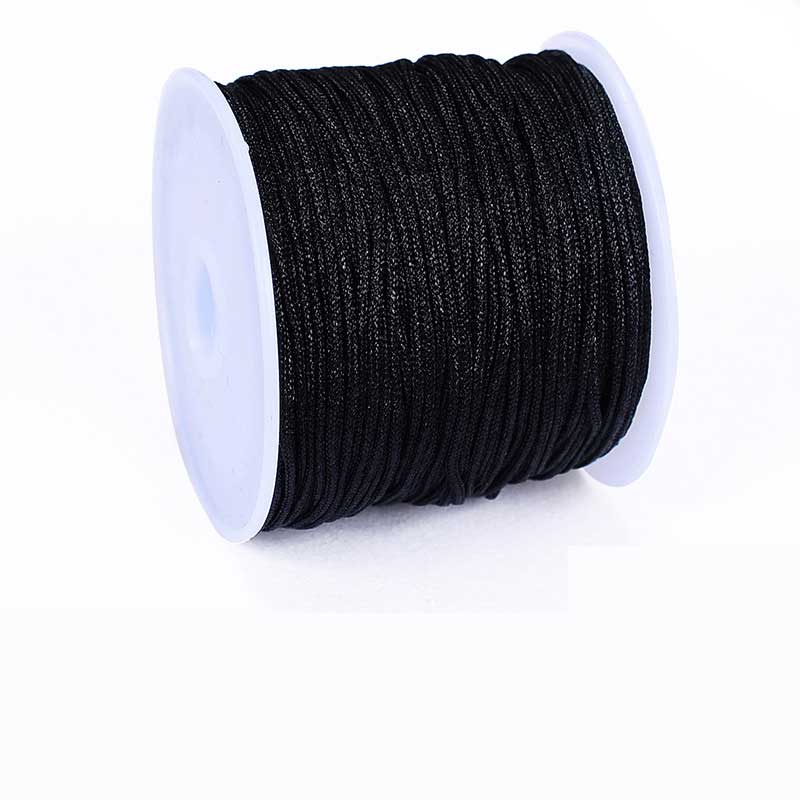 black：1.2mm.30m