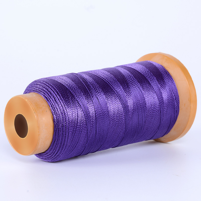 purple：0.8mm,230m