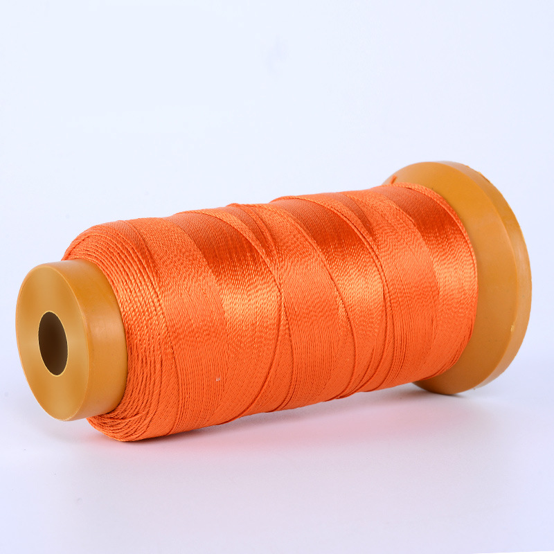 orange：0.8mm,230m