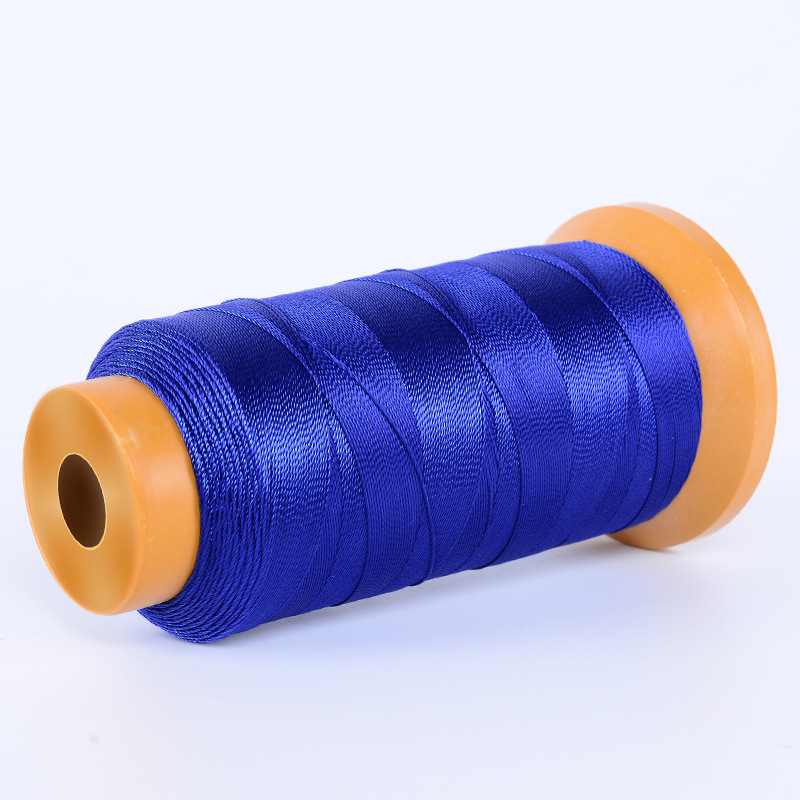 Royal Blue：0.4mm,480m