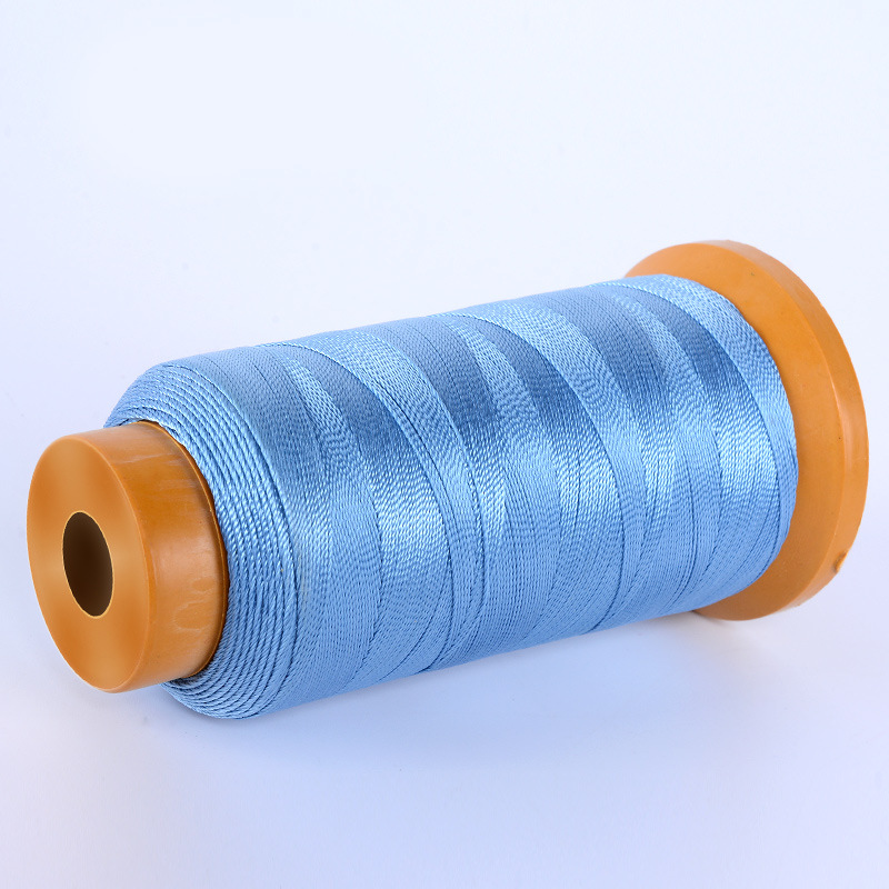 lt.blue：0.8mm,230m