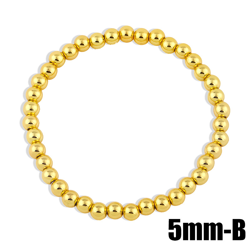 2:Golden5mm