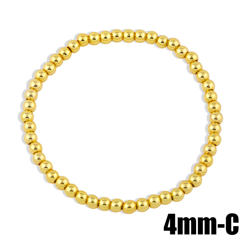 1:Golden 4 mm