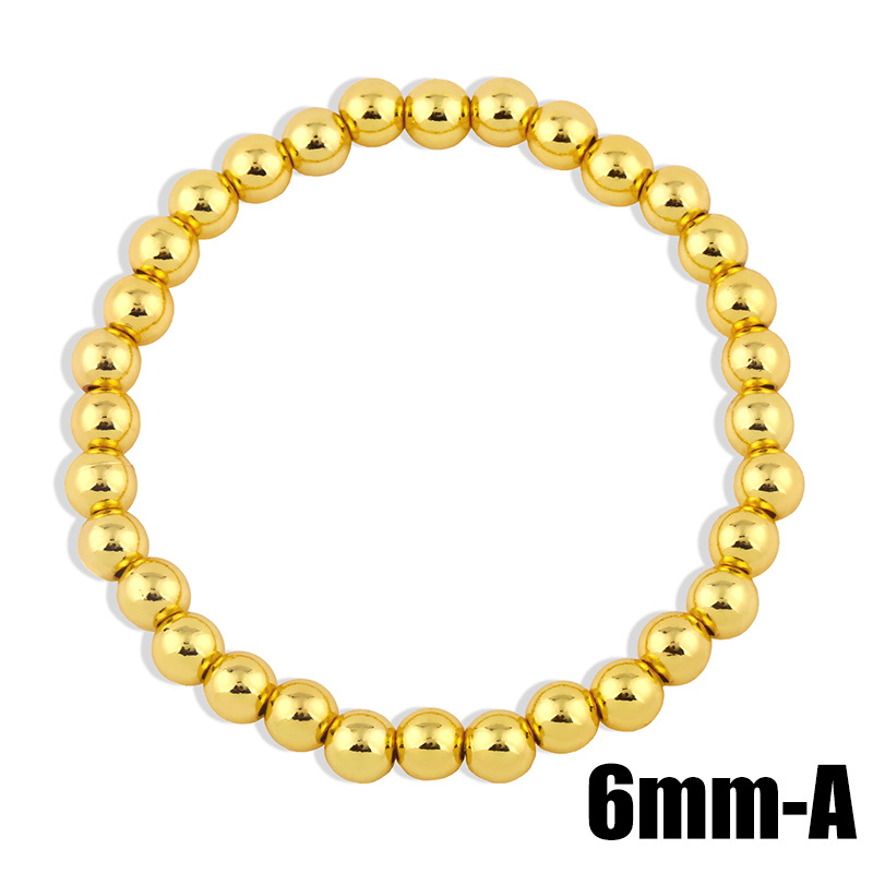 3:Golden6mm