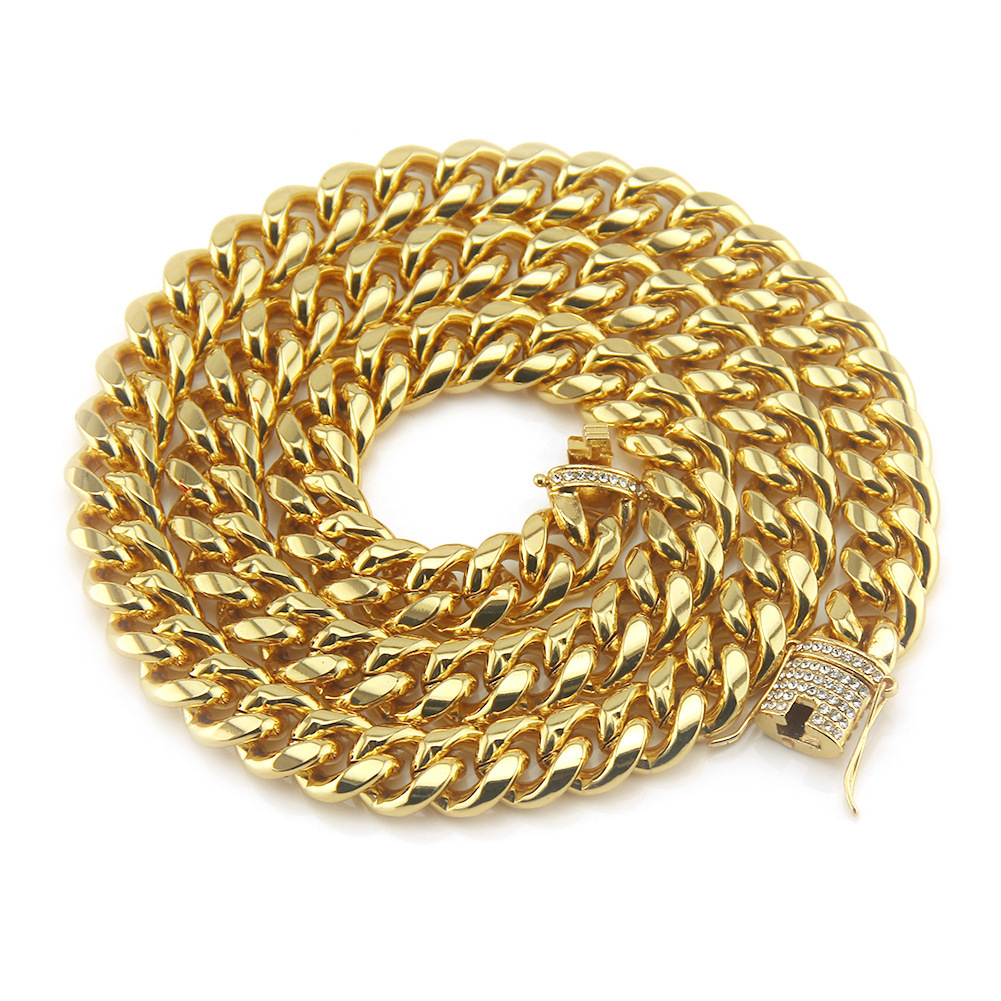 gold-20inch