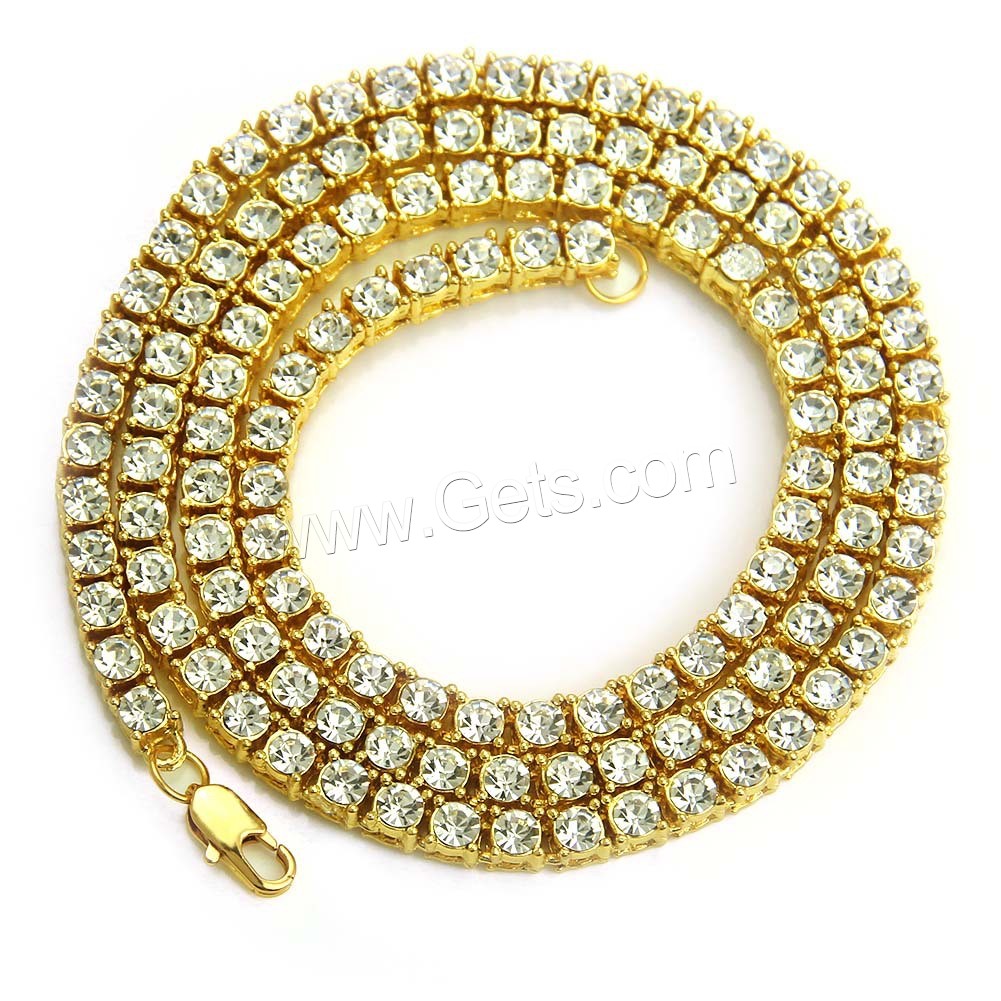 gold-36inch