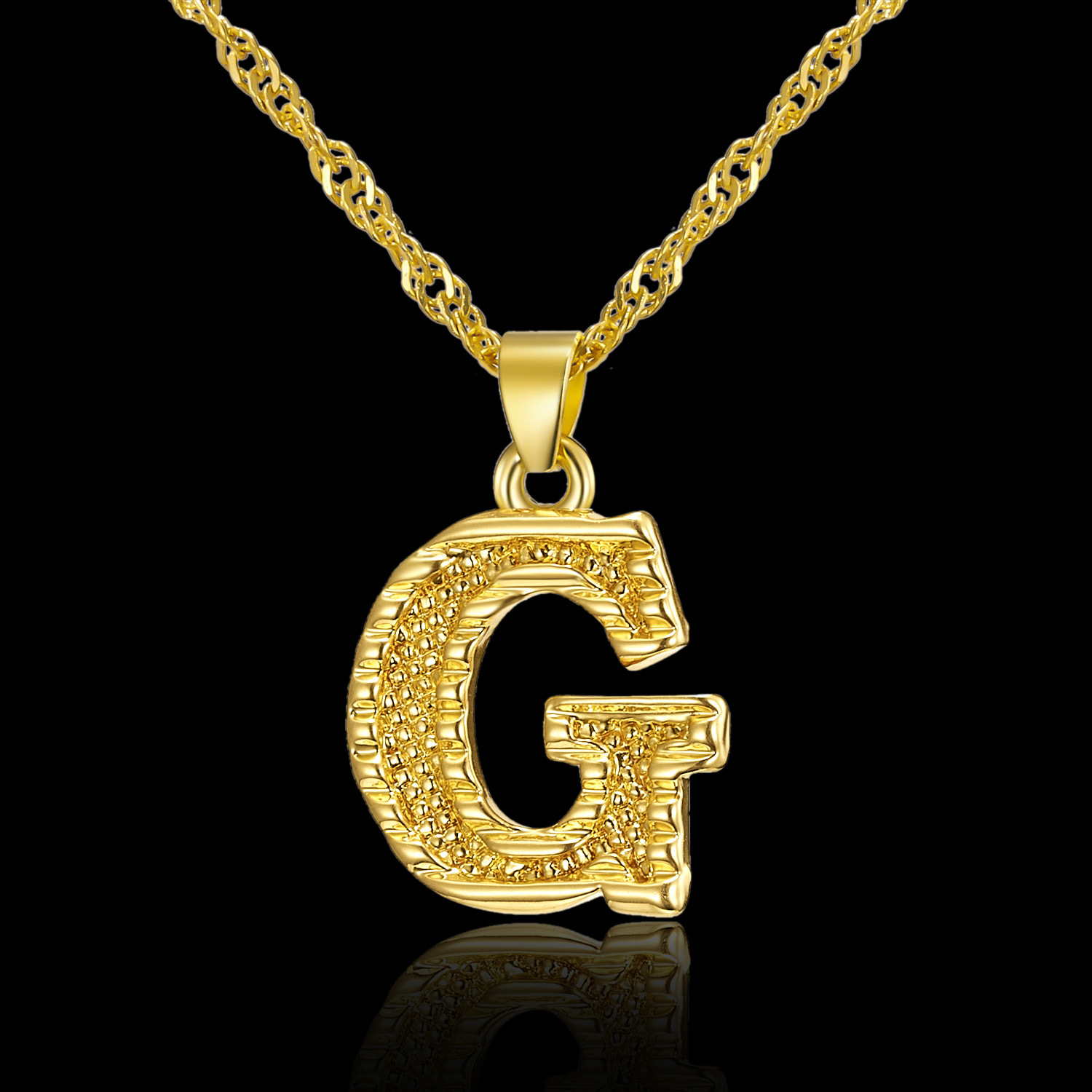 G