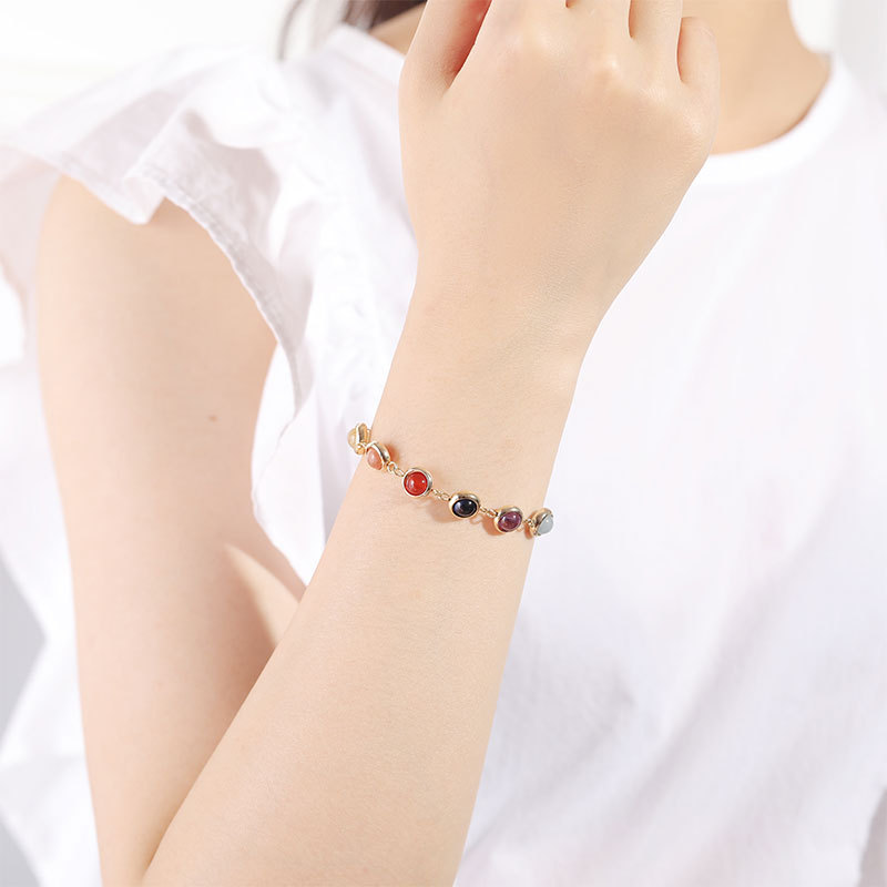 2 Bracelet