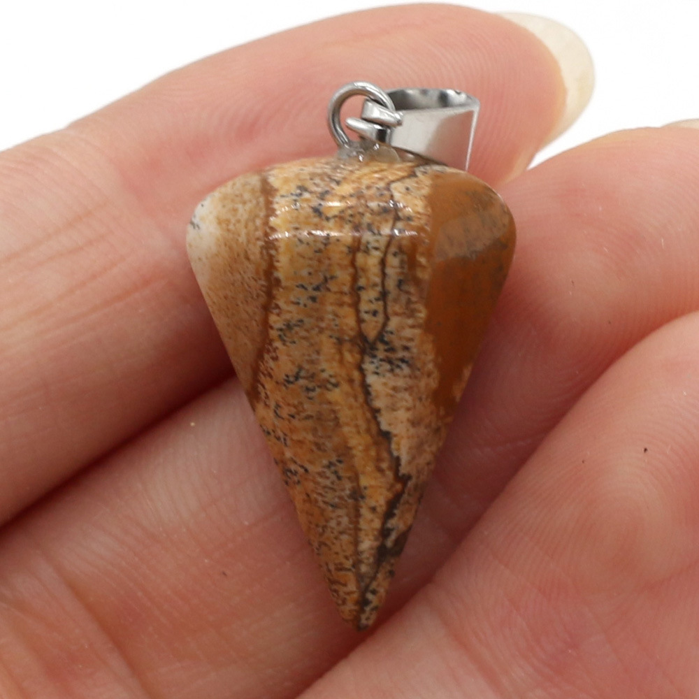 2:Picture Jasper