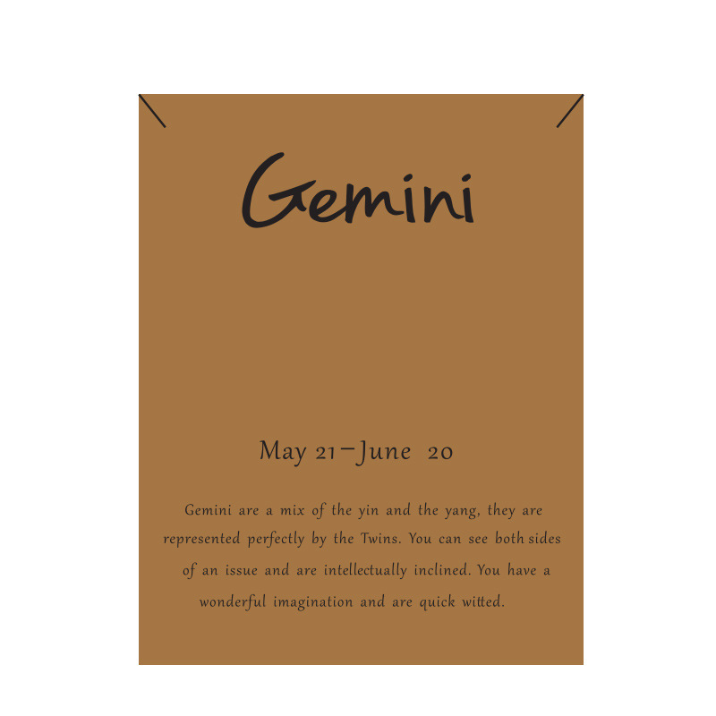 9:Gemini