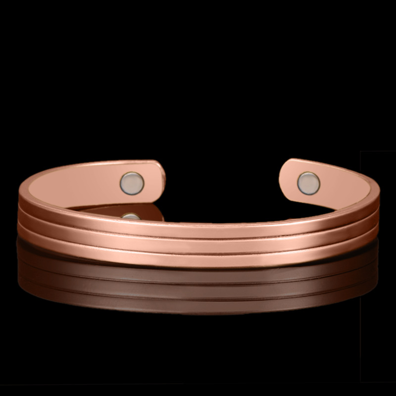 rose gold color rose gold color