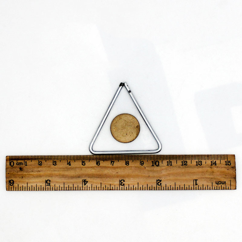 Triangle,,50MM