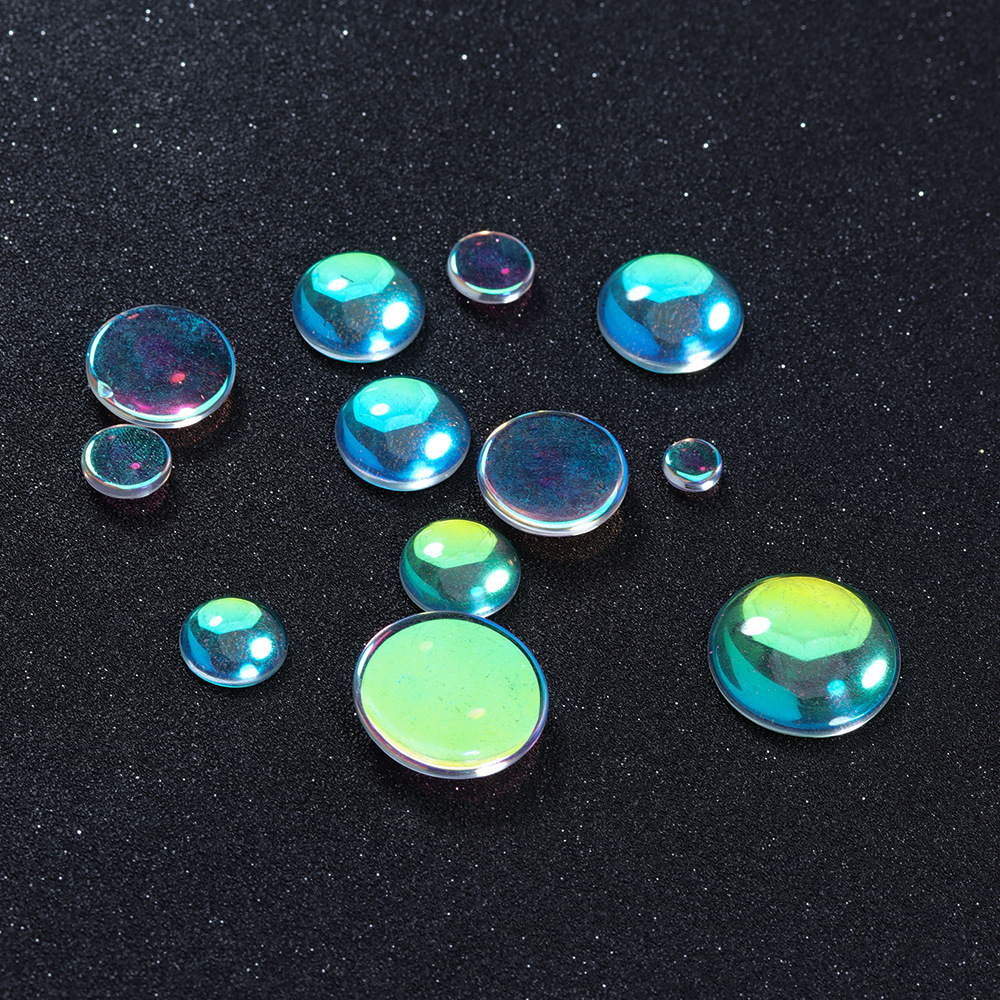 13X18mm