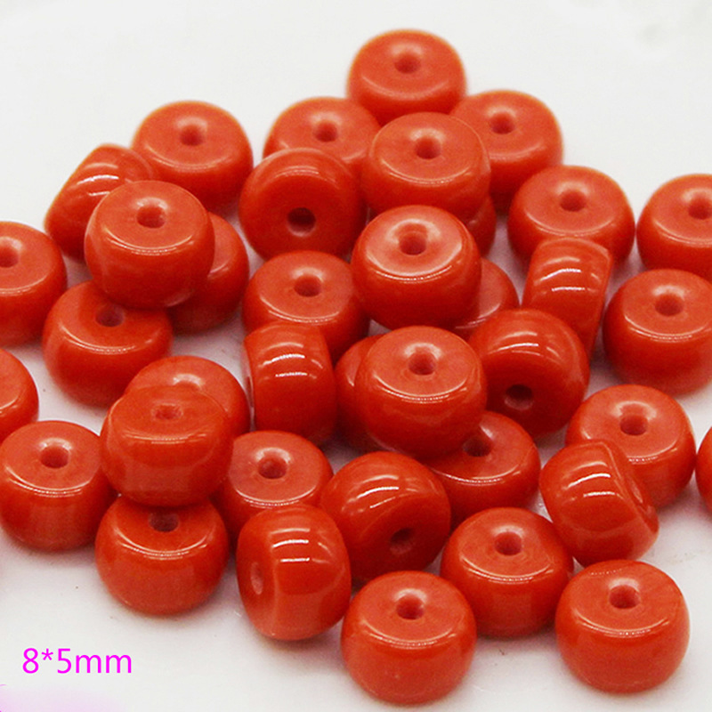 8*5mm