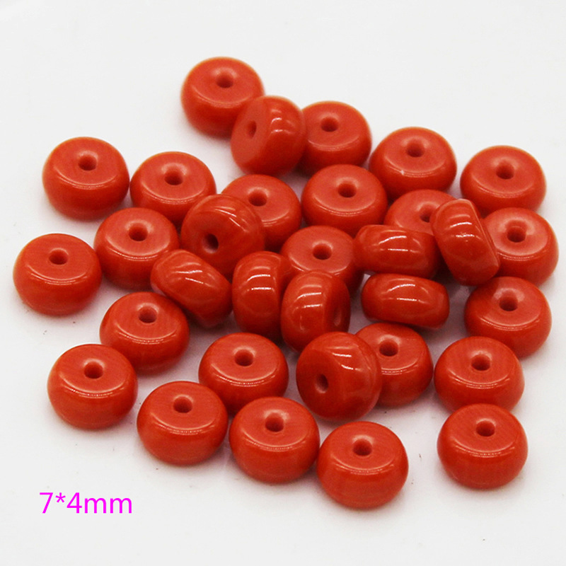 2:7*4mm