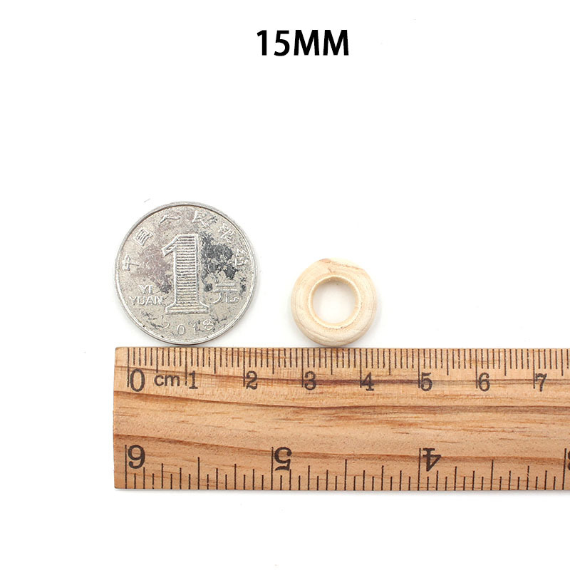 15mm