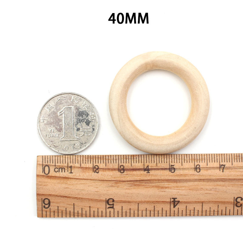 40mm