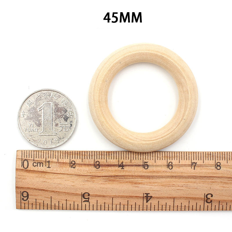 45mm