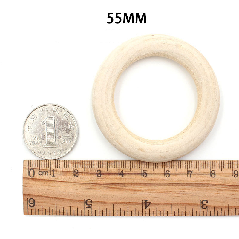 55mm