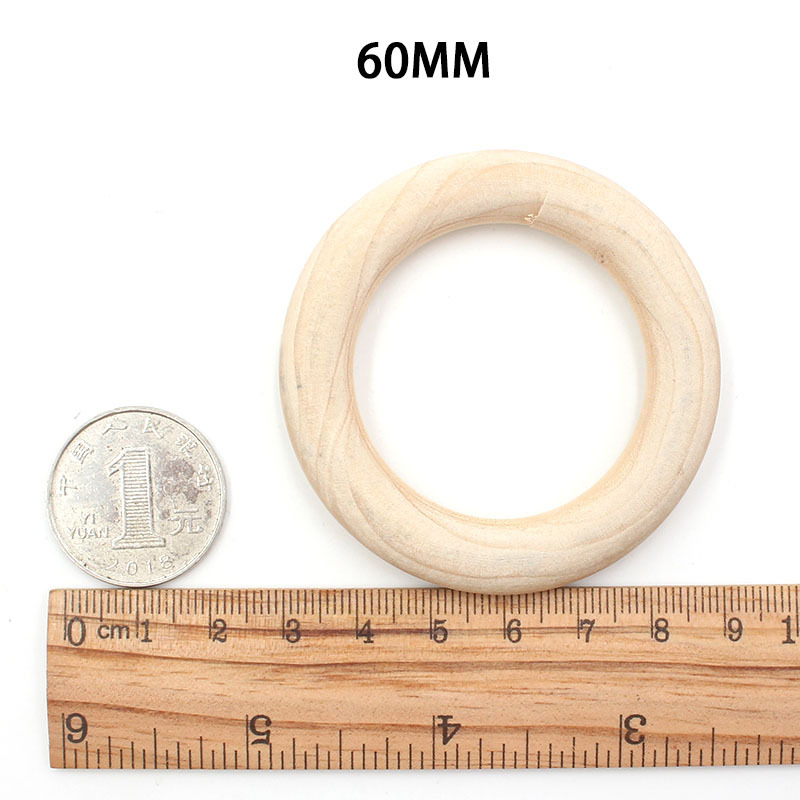 60mm