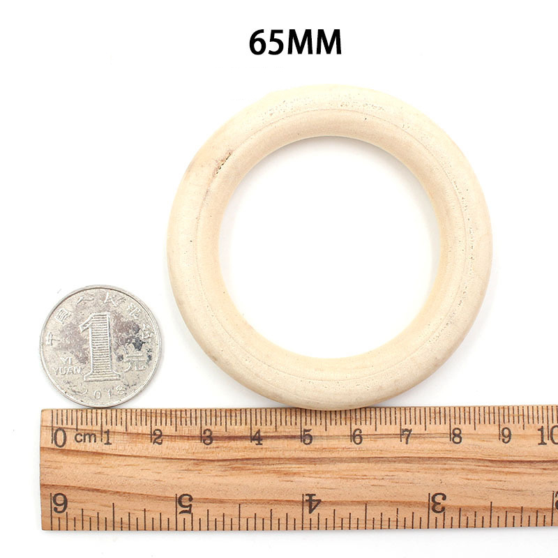 65mm