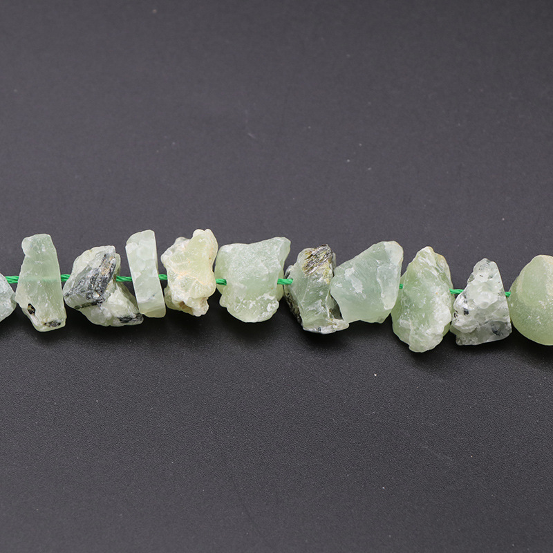 3:Prehnite