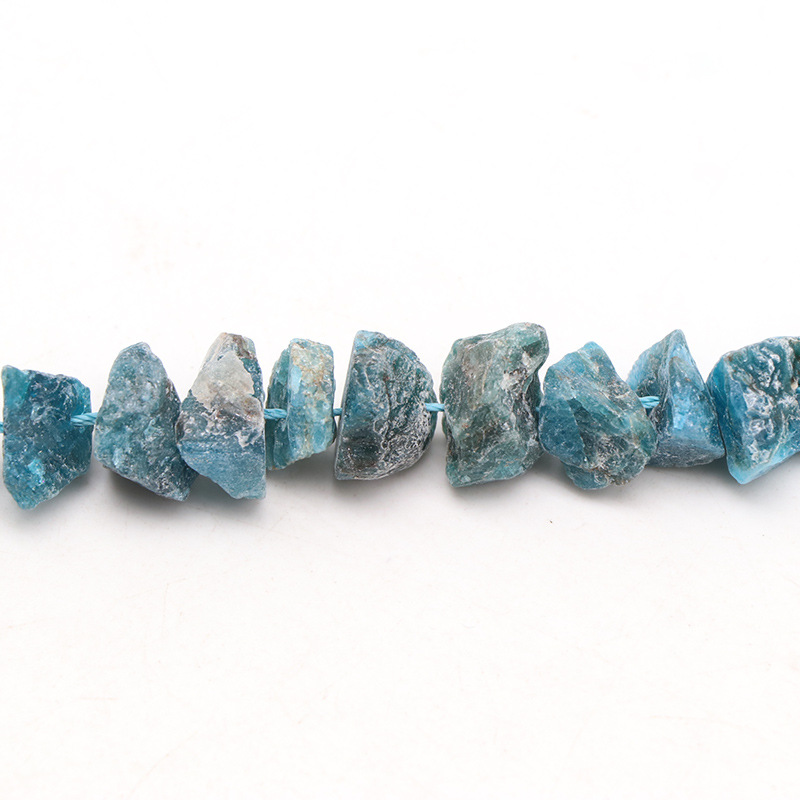 4:Apatite